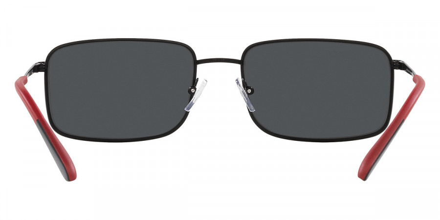 Armani Exchange™ - AX2044S