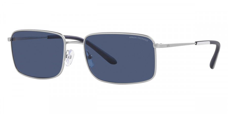 Armani Exchange™ - AX2044S