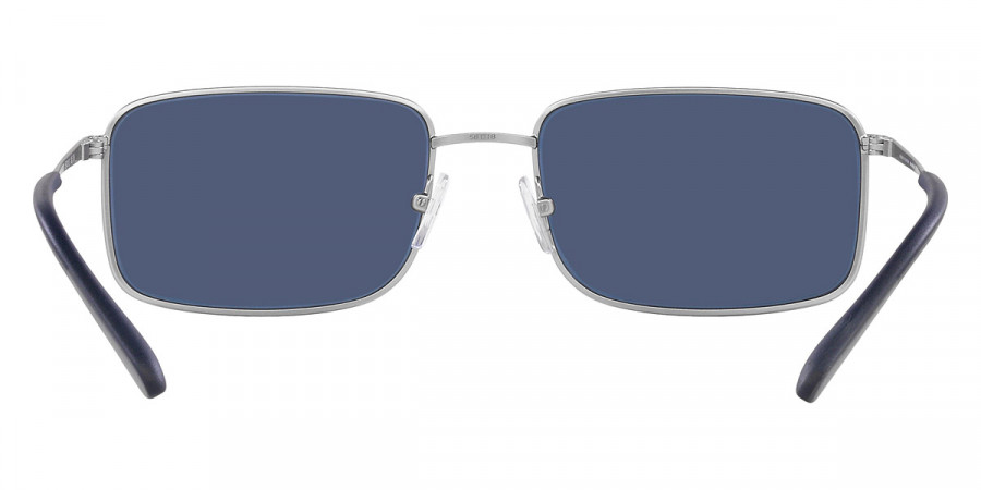 Armani Exchange™ - AX2044S