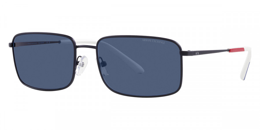 Armani Exchange™ - AX2044S