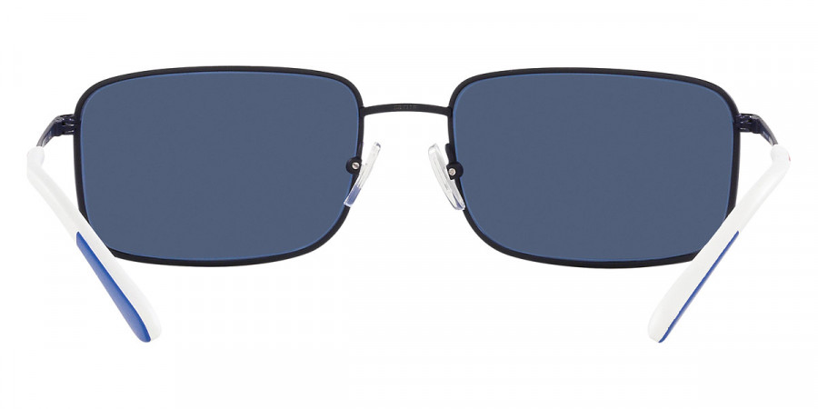 Armani Exchange™ - AX2044S