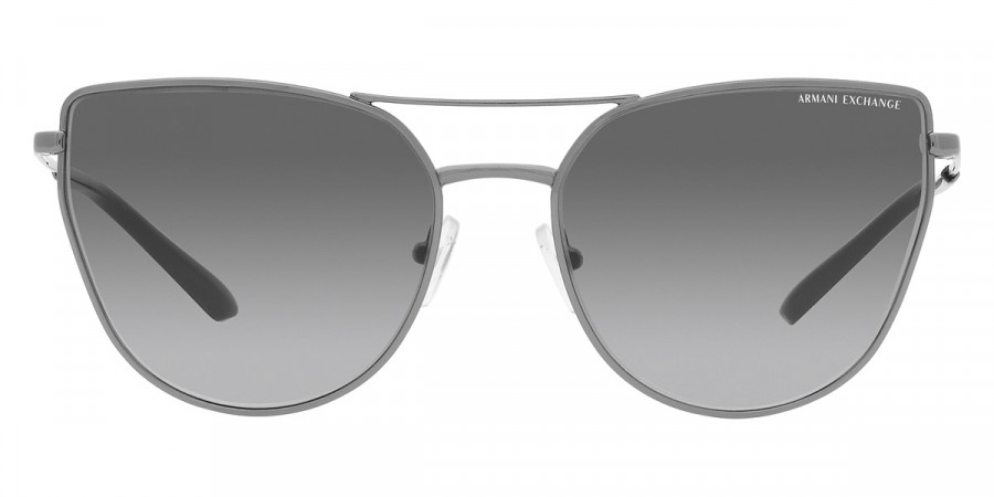 Armani Exchange™ - AX2045S