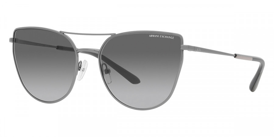 Armani Exchange™ - AX2045S