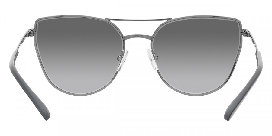 Armani Exchange™ - AX2045S