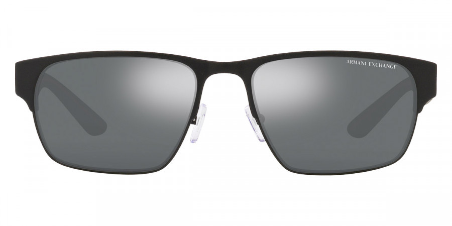 Armani Exchange™ - AX2046S