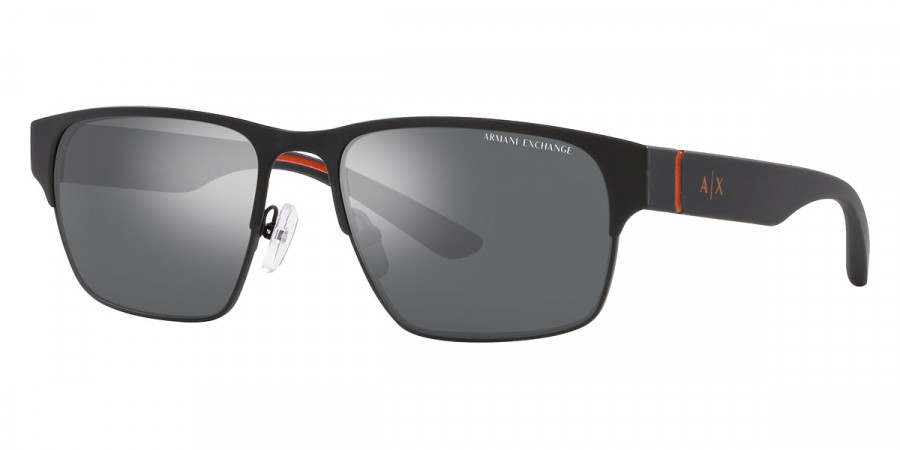 Armani Exchange™ - AX2046S