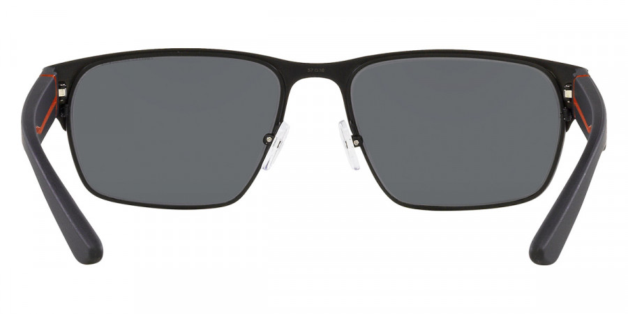 Armani Exchange™ - AX2046S