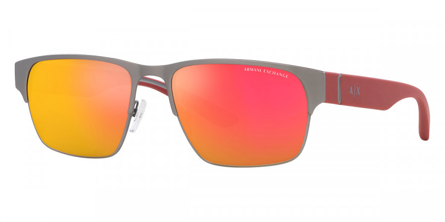 Armani Exchange™ - AX2046S