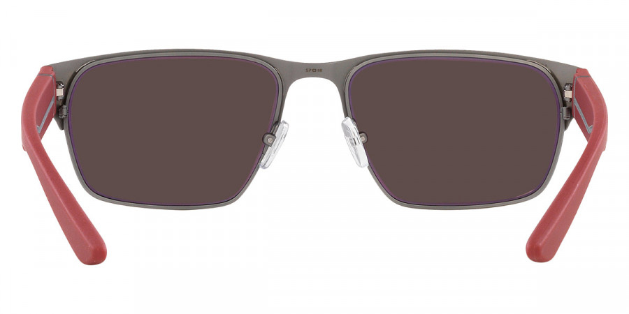 Armani Exchange™ - AX2046S