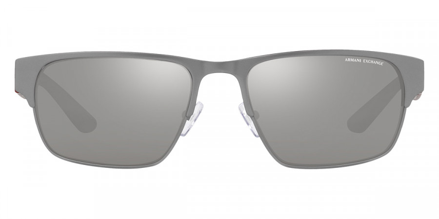 Armani Exchange™ - AX2046S