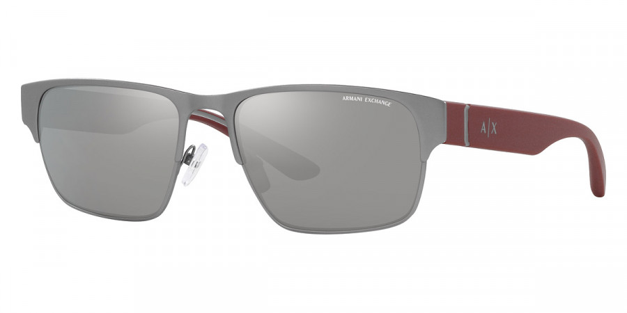 Armani Exchange™ - AX2046S