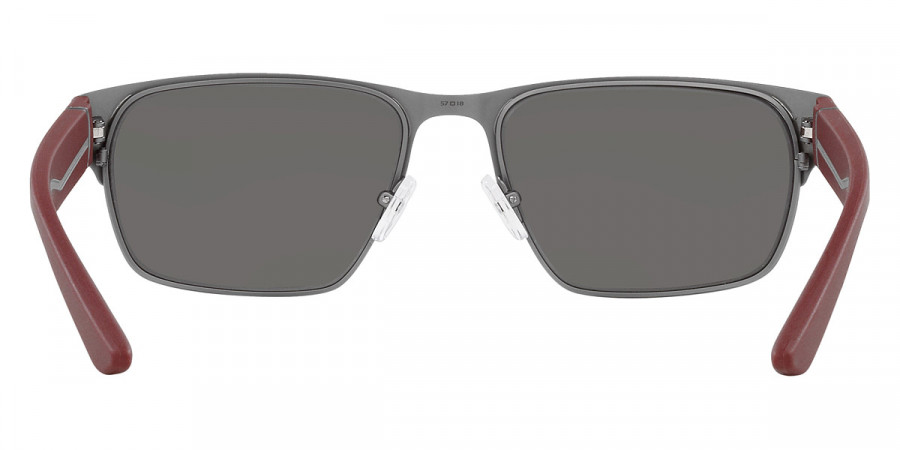 Armani Exchange™ - AX2046S