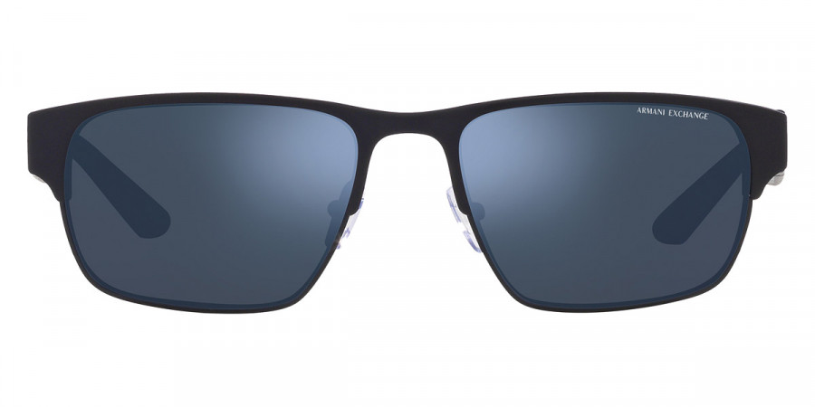 Armani Exchange™ - AX2046S