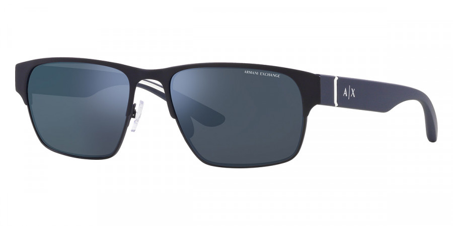 Armani Exchange™ - AX2046S