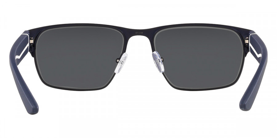 Armani Exchange™ - AX2046S