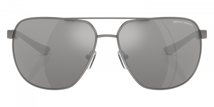 Armani Exchange™ - AX2047S