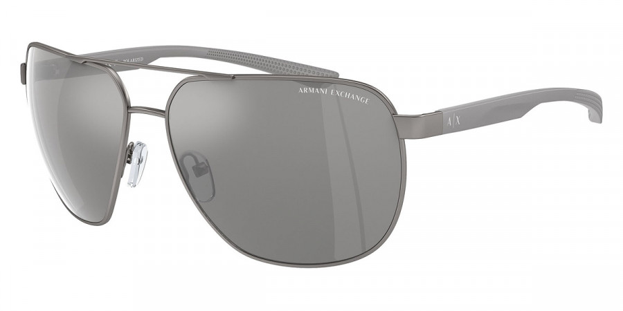 Armani Exchange™ - AX2047S