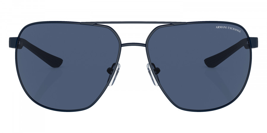 Armani Exchange™ - AX2047S