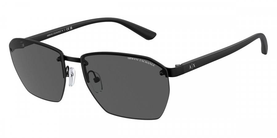 Armani Exchange™ - AX2048S