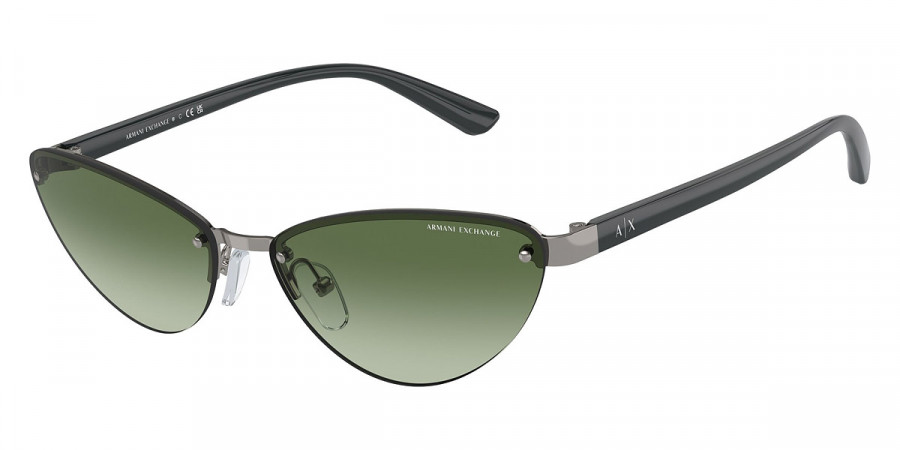 Armani Exchange™ - AX2049S