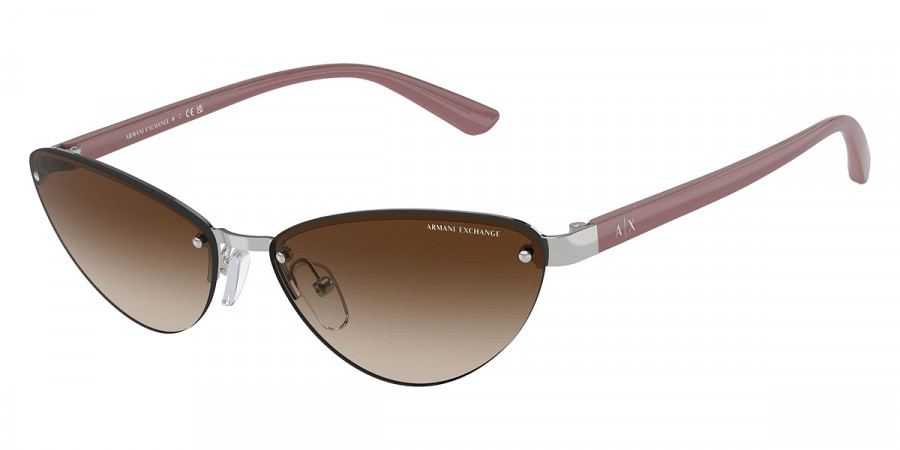 Armani Exchange™ - AX2049S