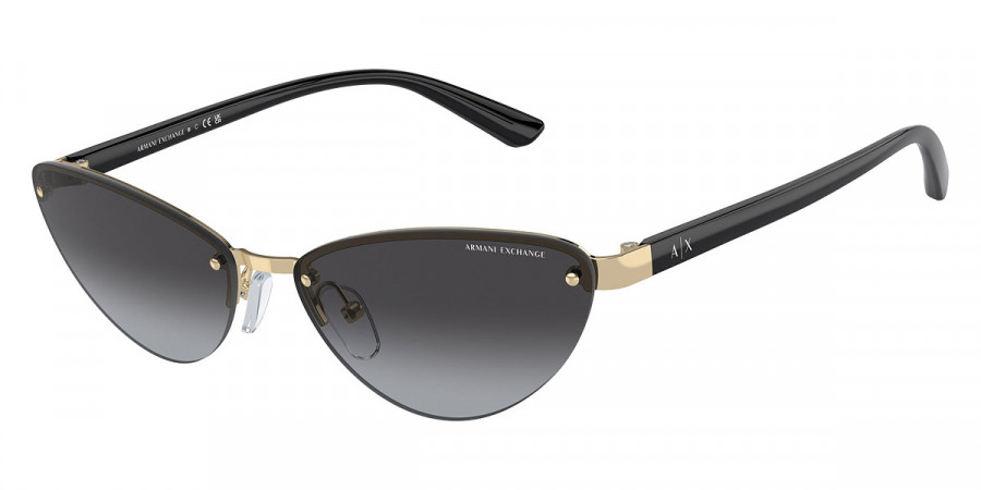 Armani Exchange™ - AX2049S