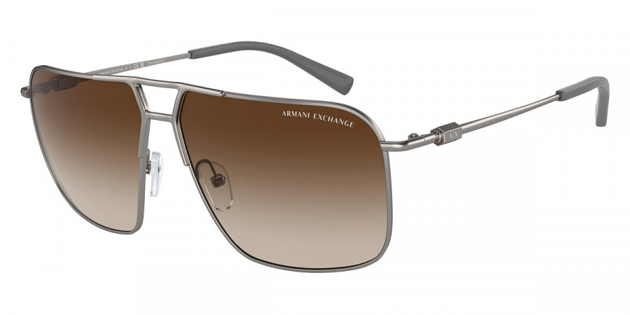 Armani Exchange™ - AX2050S