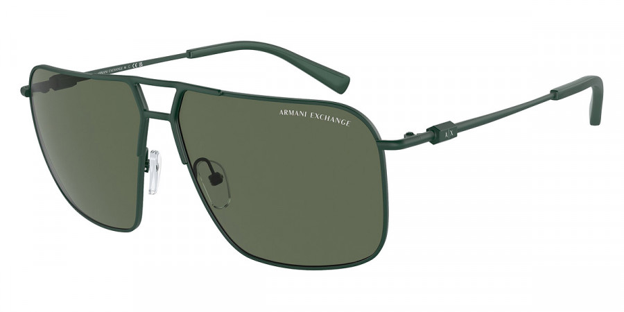 Armani Exchange™ - AX2050S