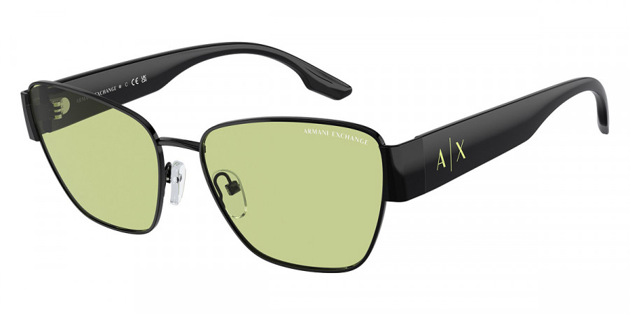 Armani Exchange™ - AX2051S