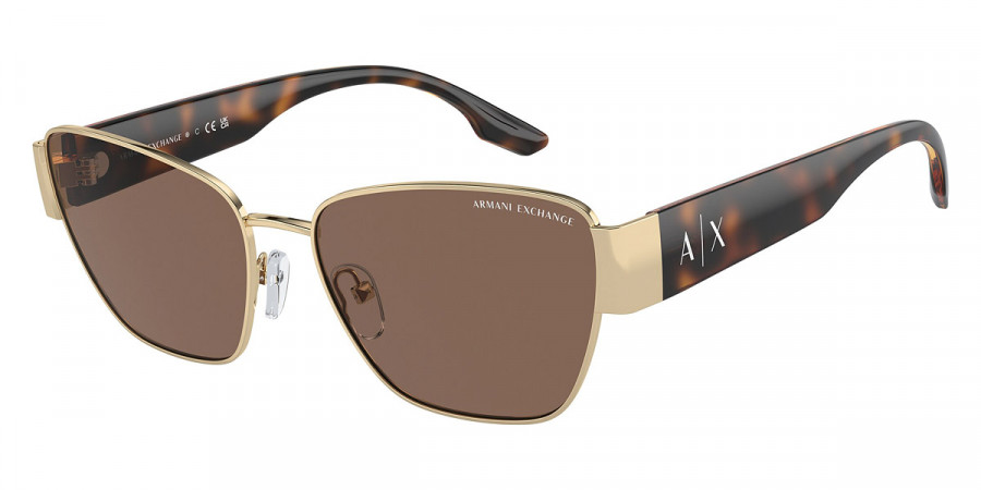 Armani Exchange™ - AX2051S