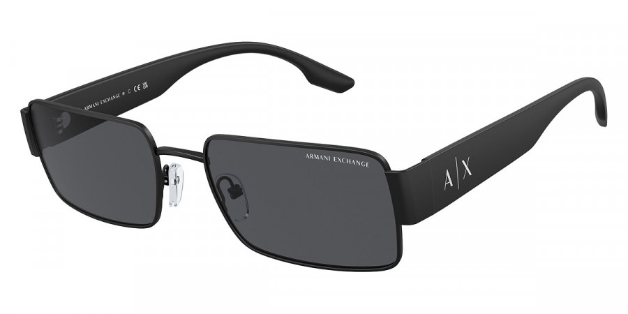 Armani Exchange™ - AX2052S