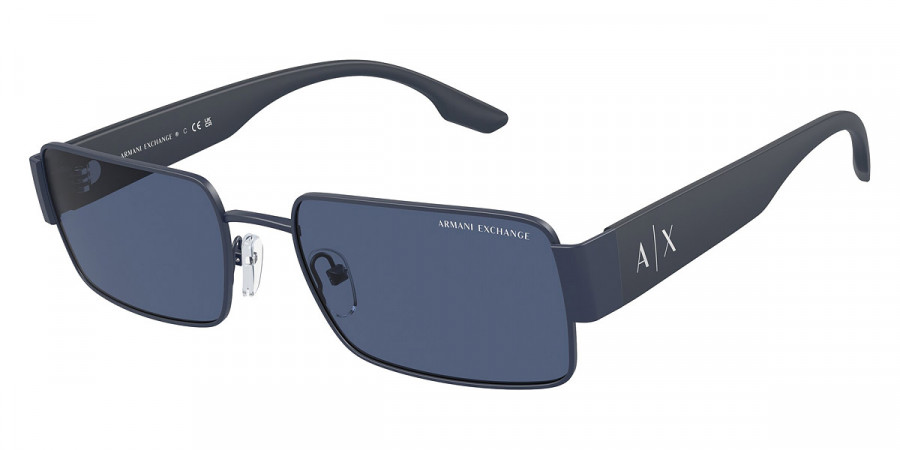 Armani Exchange™ - AX2052S