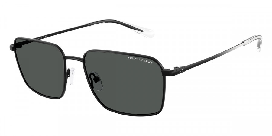 Armani Exchange™ - AX2053S