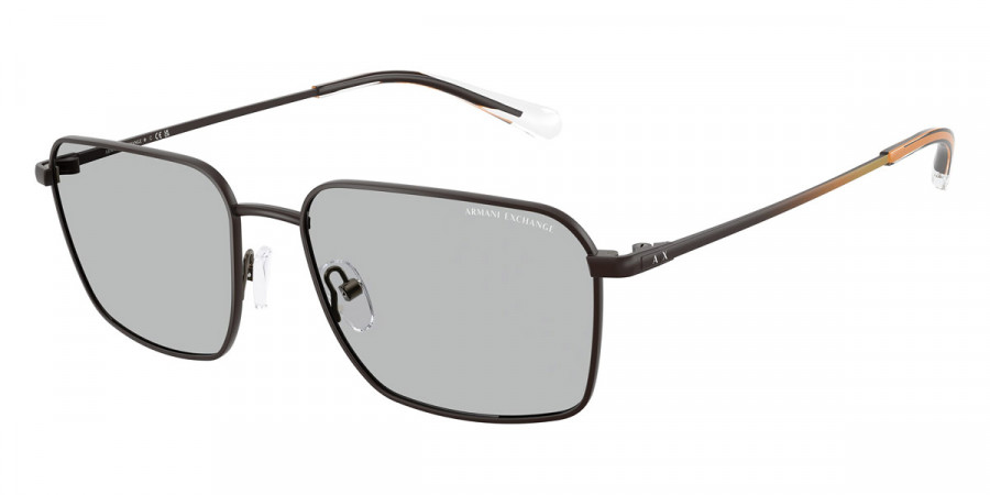 Armani Exchange™ - AX2053S