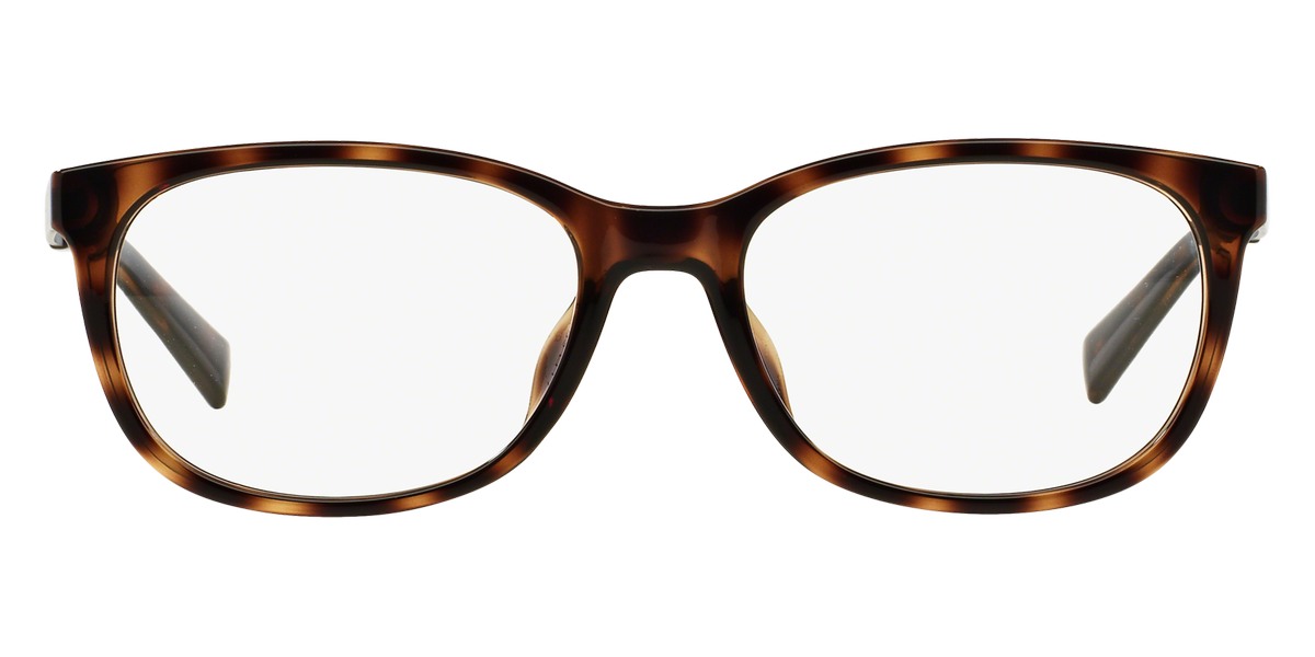 Armani Exchange AX3005 Square Eyeglasses EyeOns