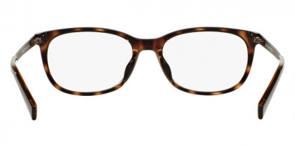 Armani Exchange™ AX3005 Eyeglasses for Women 