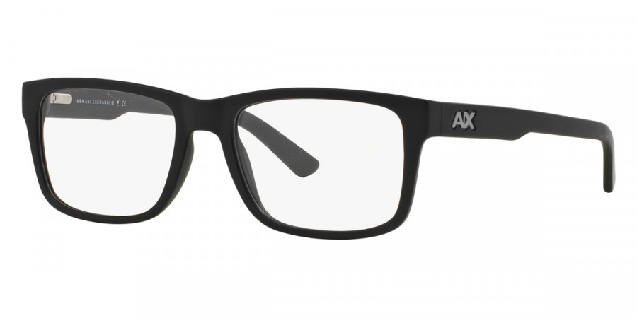 Armani Exchange™ - AX3016