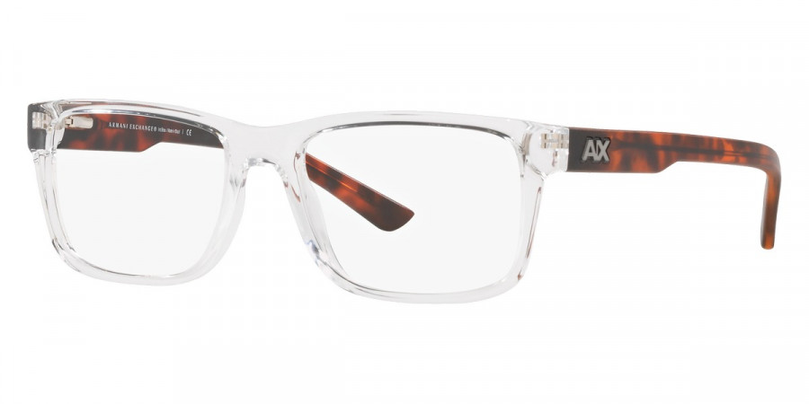 Armani Exchange™ - AX3016