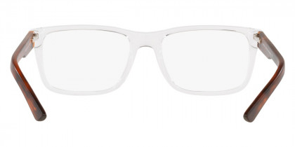 Armani Exchange™ AX3016 Eyeglasses for Men 