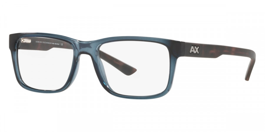 Armani Exchange™ - AX3016