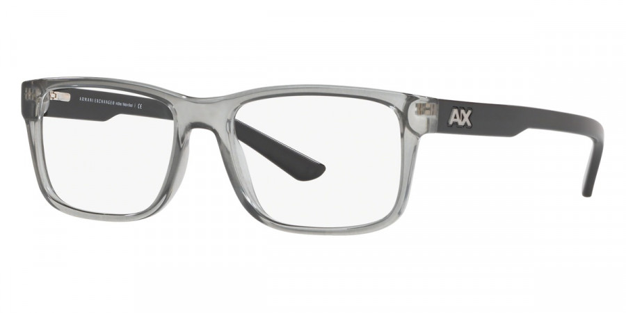 Armani Exchange™ - AX3016