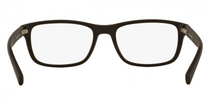 Armani Exchange™ AX3021 Eyeglasses for Men 