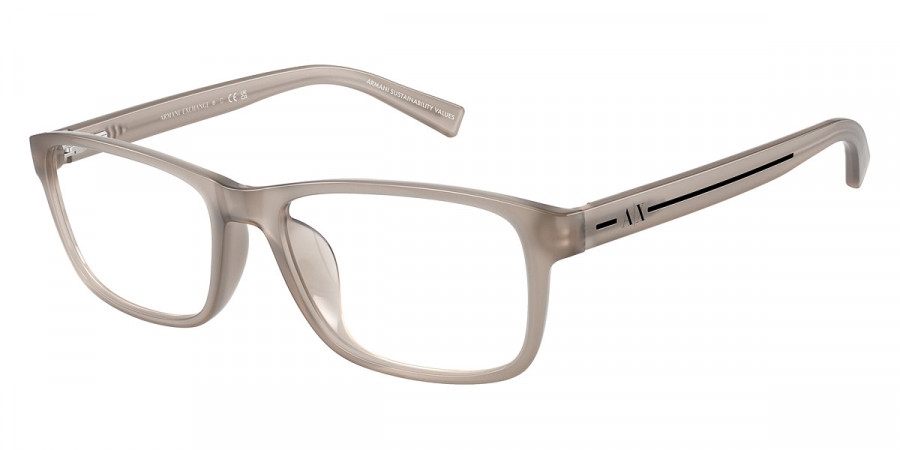 Armani Exchange™ - AX3021F