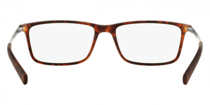 Armani Exchange™ AX3027 Eyeglasses for Men 