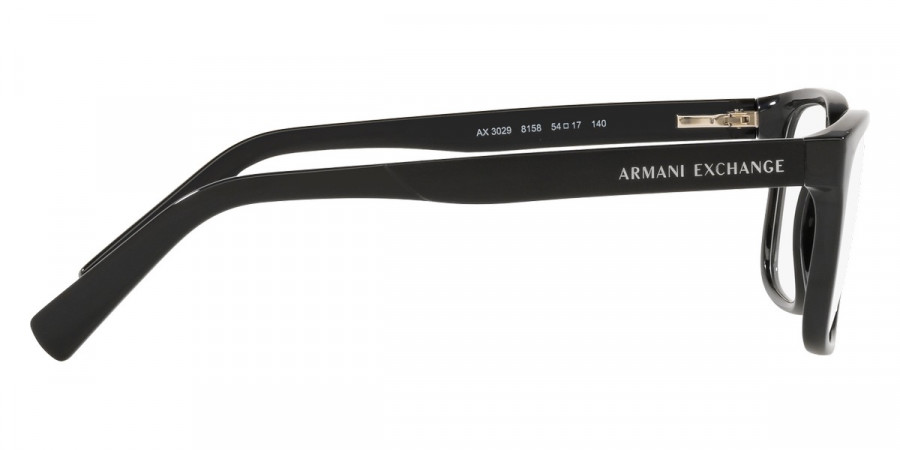 Armani Exchange™ - AX3029