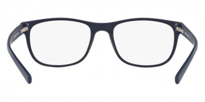 Armani Exchange™ AX3034 Eyeglasses for Men 