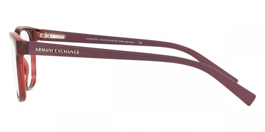 Armani Exchange™ - AX3037