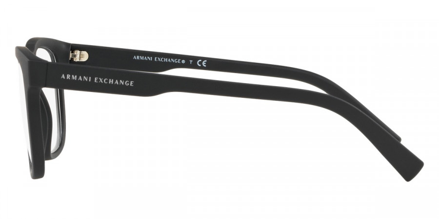 Armani Exchange™ - AX3050F