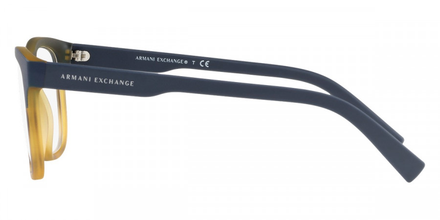 Armani Exchange™ - AX3050F