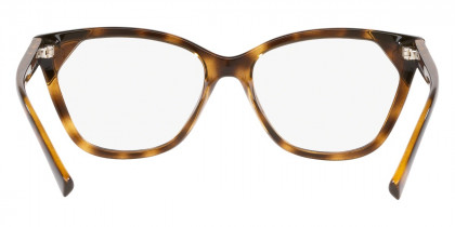 Armani Exchange™ AX3059 Eyeglasses for Women 